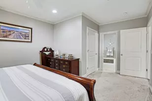 917 W Savidge St, Spring Lake, MI 49456 - Photo 21