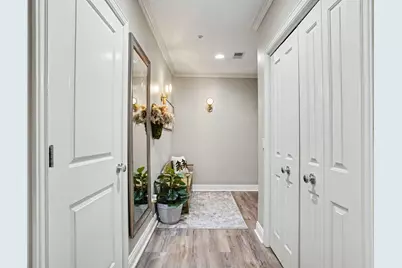 917 W Savidge Street #38, Spring Lake, MI 49456 - Photo 7