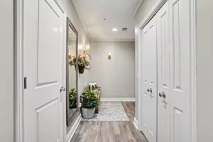 917 W Savidge St, Spring Lake, MI 49456 - Photo 7