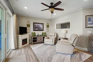 917 W Savidge St, Spring Lake, MI 49456 - Photo 11