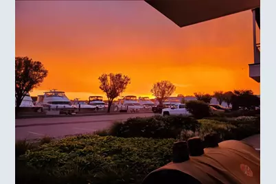 917 W Savidge Street #38, Spring Lake, MI 49456 - Photo 27