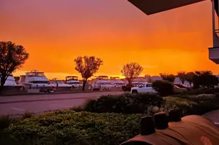 917 W Savidge St, Spring Lake, MI 49456 - Photo 27