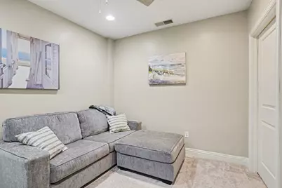 917 W Savidge Street #38, Spring Lake, MI 49456 - Photo 25