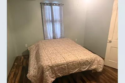 903 Cotey Street, Cadillac, MI 49601 - Photo 15