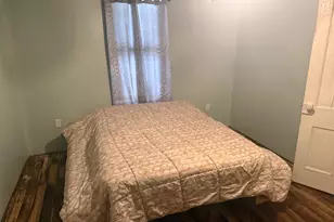 903 Cotey St, Cadillac, MI 49601 - Photo 15