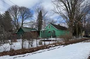 903 Cotey St, Cadillac, MI 49601 - Photo 5