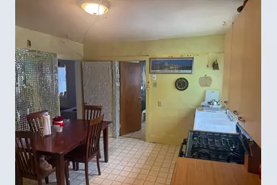 903 Cotey Street, Cadillac, MI 49601 - Photo 9