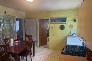 903 Cotey St, Cadillac, MI 49601 - Photo 9