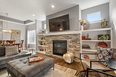 9456 Sassafras Trail, Portage, MI 49002 - Photo 11