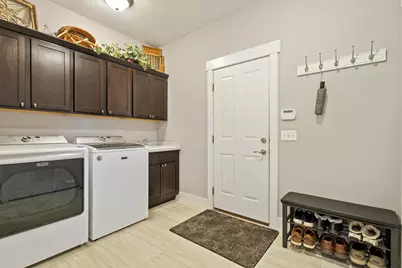 9456 Sassafras Trail, Portage, MI 49002 - Photo 47