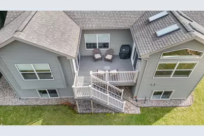 9456 Sassafras Trail, Portage, MI 49002 - Photo 51