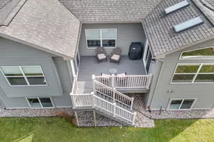 9456 Sassafras Trail, Portage, MI 49002 - Photo 51