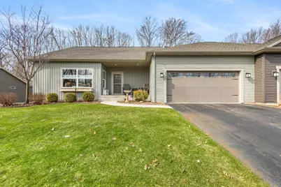 9456 Sassafras Trail, Portage, MI 49002 - Photo 55