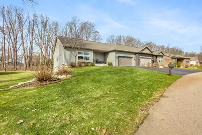 9456 Sassafras Trail, Portage, MI 49002 - Photo 53
