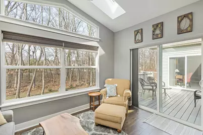 9456 Sassafras Trail, Portage, MI 49002 - Photo 23