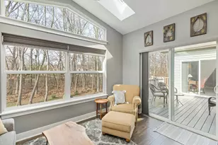 9456 Sassafras Trail, Portage, MI 49002 - Photo 23