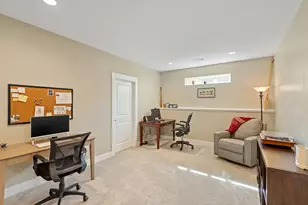 9456 Sassafras Trail, Portage, MI 49002 - Photo 43