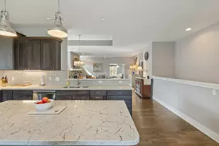 9456 Sassafras Trail, Portage, MI 49002 - Photo 21