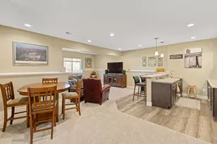 9456 Sassafras Trail, Portage, MI 49002 - Photo 35