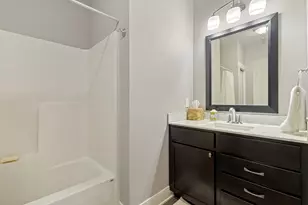 9456 Sassafras Trail, Portage, MI 49002 - Photo 33