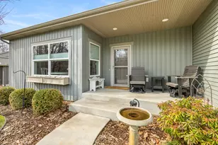 9456 Sassafras Trail, Portage, MI 49002 - Photo 3