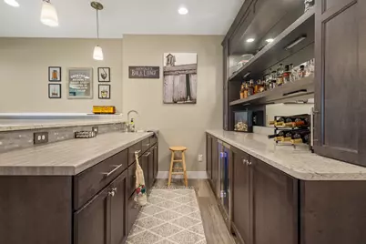 9456 Sassafras Trail, Portage, MI 49002 - Photo 37