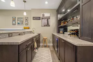 9456 Sassafras Trail, Portage, MI 49002 - Photo 37