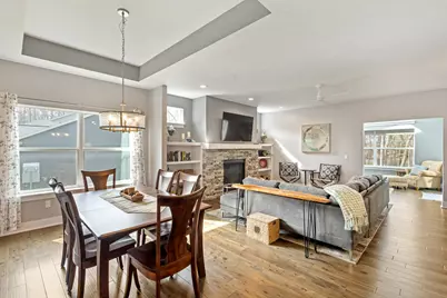 9456 Sassafras Trail, Portage, MI 49002 - Photo 13