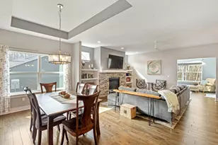 9456 Sassafras Trail, Portage, MI 49002 - Photo 13