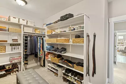 9456 Sassafras Trail, Portage, MI 49002 - Photo 29