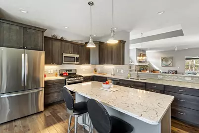 9456 Sassafras Trail, Portage, MI 49002 - Photo 15