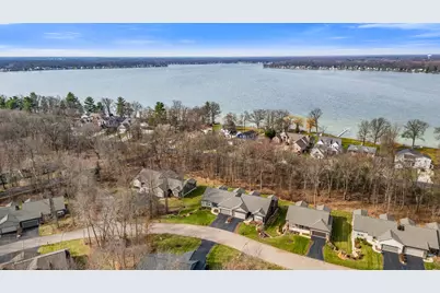 9456 Sassafras Trail, Portage, MI 49002 - Photo 49