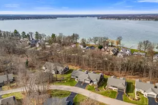 9456 Sassafras Trail, Portage, MI 49002 - Photo 49