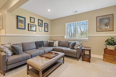 9456 Sassafras Trail, Portage, MI 49002 - Photo 39