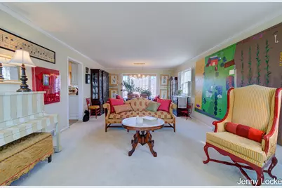 1530 Bayview Drive, Norton Shores, MI 49441 - Photo 13