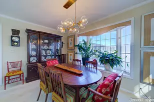 1530 Bayview Dr, Norton Shores, MI 49441 - Photo 17