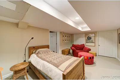 1530 Bayview Drive, Norton Shores, MI 49441 - Photo 53