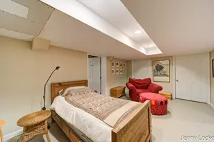 1530 Bayview Dr, Norton Shores, MI 49441 - Photo 53