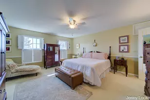 1530 Bayview Dr, Norton Shores, MI 49441 - Photo 41