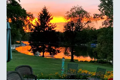 1530 Bayview Drive, Norton Shores, MI 49441 - Photo 7