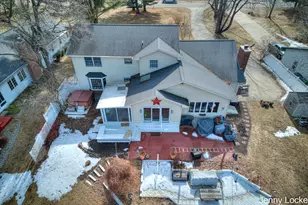 1530 Bayview Dr, Norton Shores, MI 49441 - Photo 3