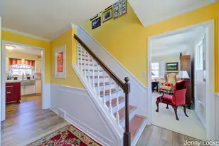 1530 Bayview Dr, Norton Shores, MI 49441 - Photo 11