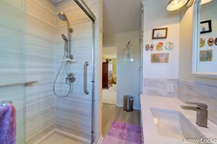 1530 Bayview Dr, Norton Shores, MI 49441 - Photo 47