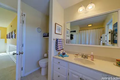 1530 Bayview Drive, Norton Shores, MI 49441 - Photo 51