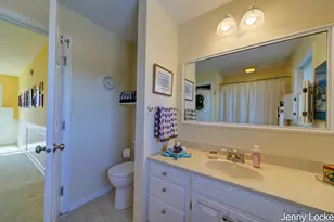 1530 Bayview Dr, Norton Shores, MI 49441 - Photo 51