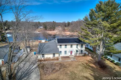 1530 Bayview Drive, Norton Shores, MI 49441 - Photo 9