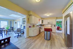 1530 Bayview Dr, Norton Shores, MI 49441 - Photo 23