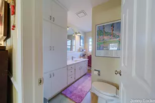 1530 Bayview Dr, Norton Shores, MI 49441 - Photo 45