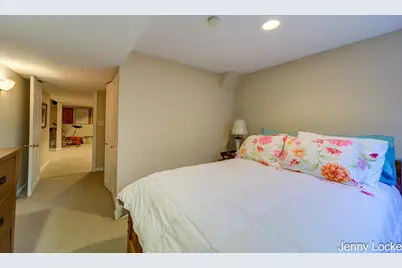 1530 Bayview Drive, Norton Shores, MI 49441 - Photo 55