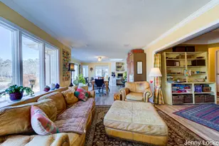 1530 Bayview Dr, Norton Shores, MI 49441 - Photo 31